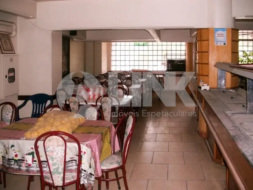 Foto 4 de Loja à venda, 200m2 em Bom Fim, Porto Alegre - RS