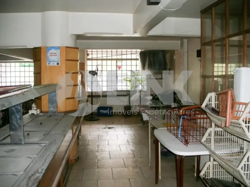 Foto 5 de Loja à venda, 200m2 em Bom Fim, Porto Alegre - RS