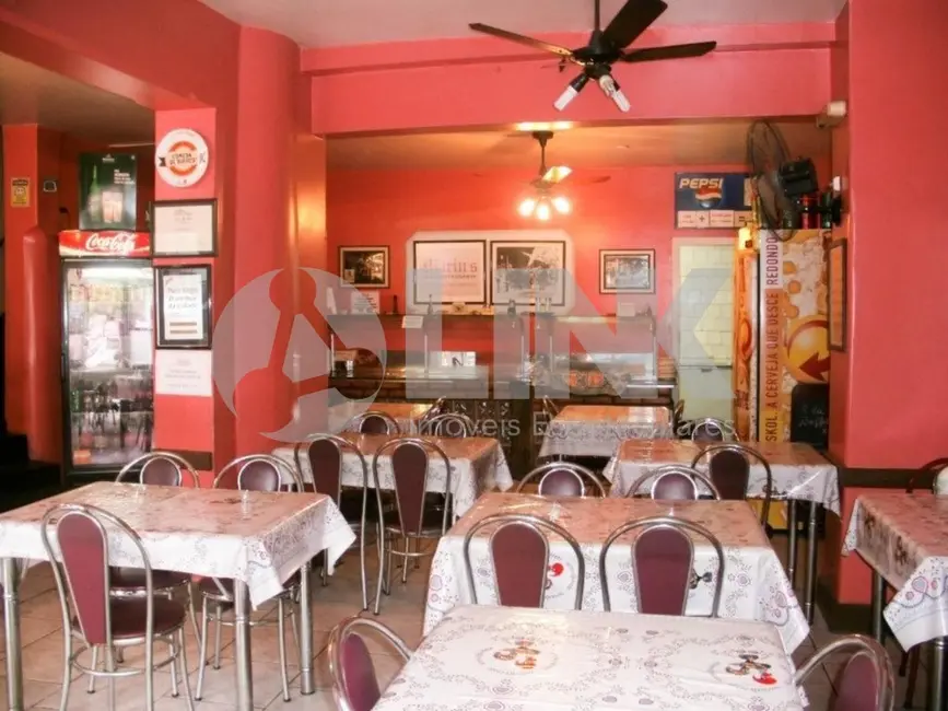 Foto 8 de Loja à venda, 200m2 em Bom Fim, Porto Alegre - RS