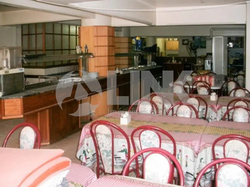 Foto 6 de Loja à venda, 200m2 em Bom Fim, Porto Alegre - RS