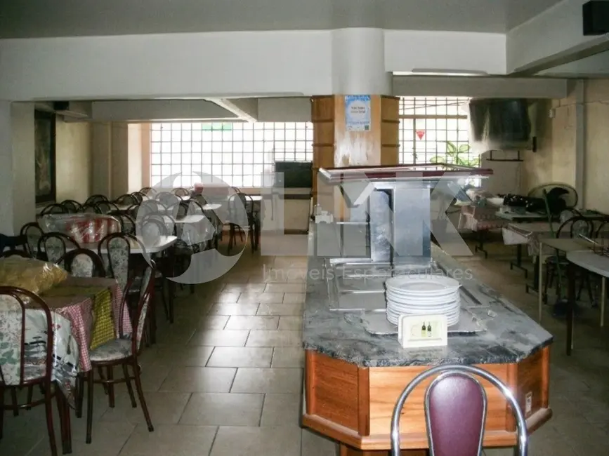 Foto 3 de Loja à venda, 200m2 em Bom Fim, Porto Alegre - RS