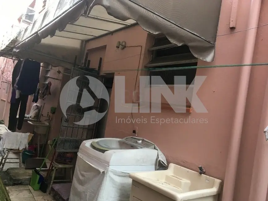 Foto 5 de Apartamento com 2 quartos à venda, 46m2 em Santa Tereza, Porto Alegre - RS