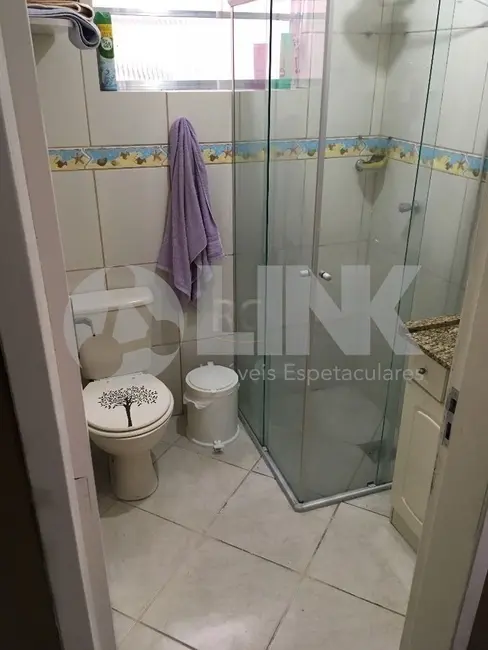 Foto 6 de Apartamento com 2 quartos à venda, 46m2 em Santa Tereza, Porto Alegre - RS