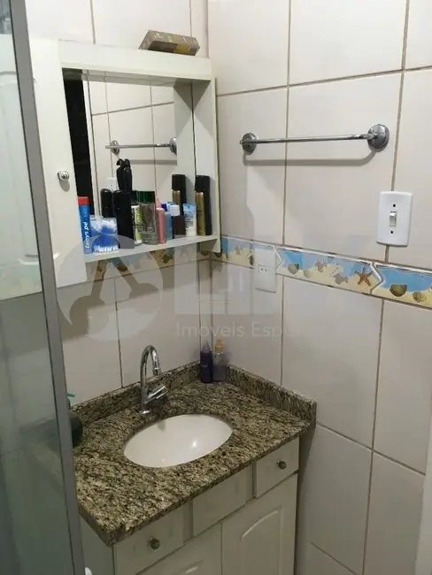Foto 7 de Apartamento com 2 quartos à venda, 46m2 em Santa Tereza, Porto Alegre - RS