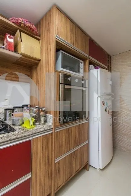 Foto 6 de Casa de Condomínio com 3 quartos à venda, 181m2 em Ipanema, Porto Alegre - RS