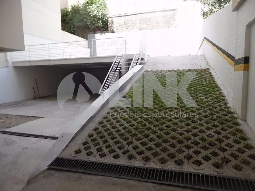 Foto 6 de Sala Comercial com 2 quartos à venda, 28m2 em Auxiliadora, Porto Alegre - RS