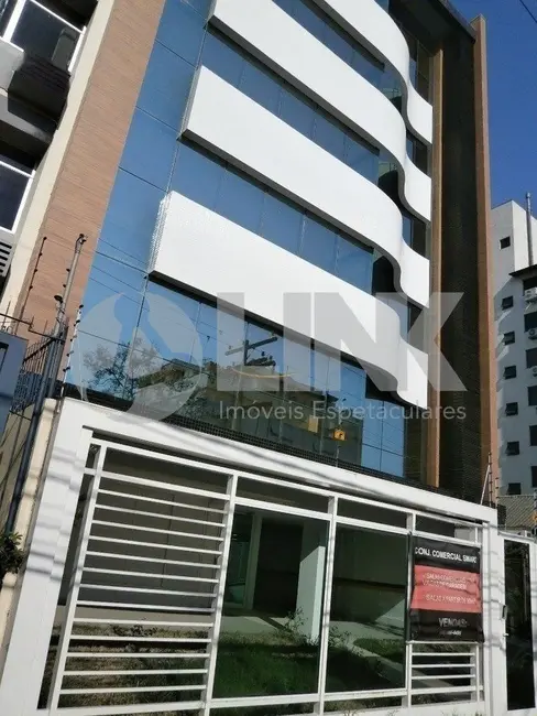 Foto 7 de Sala Comercial com 2 quartos à venda, 28m2 em Auxiliadora, Porto Alegre - RS