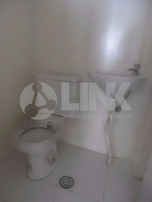 Foto 4 de Sala Comercial com 2 quartos à venda, 28m2 em Auxiliadora, Porto Alegre - RS