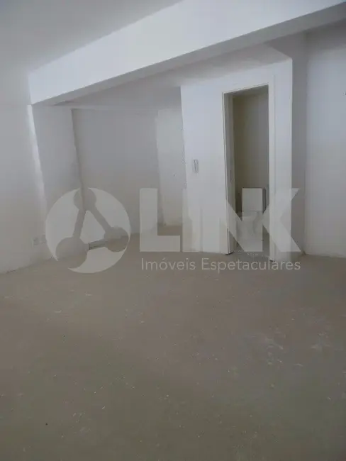 Foto 3 de Sala Comercial com 2 quartos à venda, 28m2 em Auxiliadora, Porto Alegre - RS