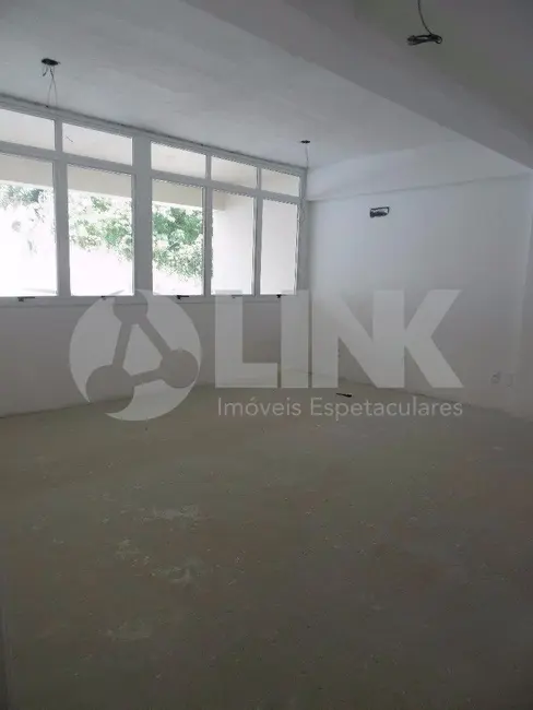 Foto 1 de Sala Comercial com 2 quartos à venda, 28m2 em Auxiliadora, Porto Alegre - RS