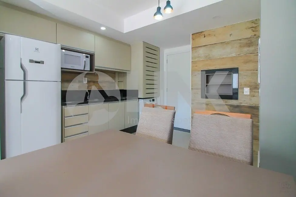 Foto 9 de Apartamento com 1 quarto à venda, 39m2 em Petrópolis, Porto Alegre - RS