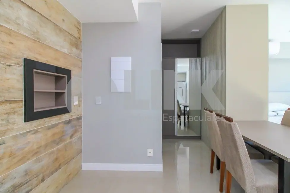 Foto 5 de Apartamento com 1 quarto à venda, 39m2 em Petrópolis, Porto Alegre - RS