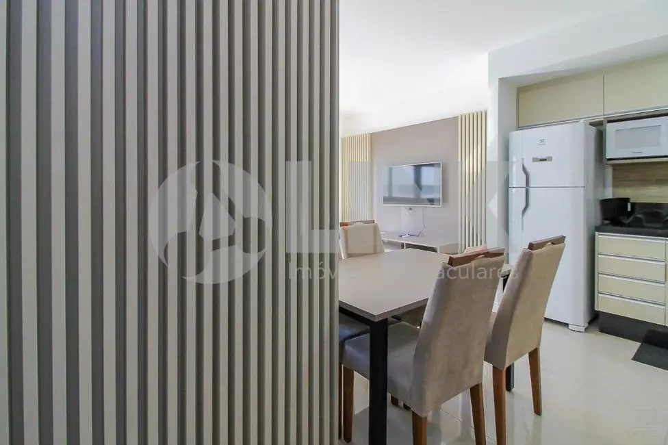 Foto 8 de Apartamento com 1 quarto à venda, 39m2 em Petrópolis, Porto Alegre - RS