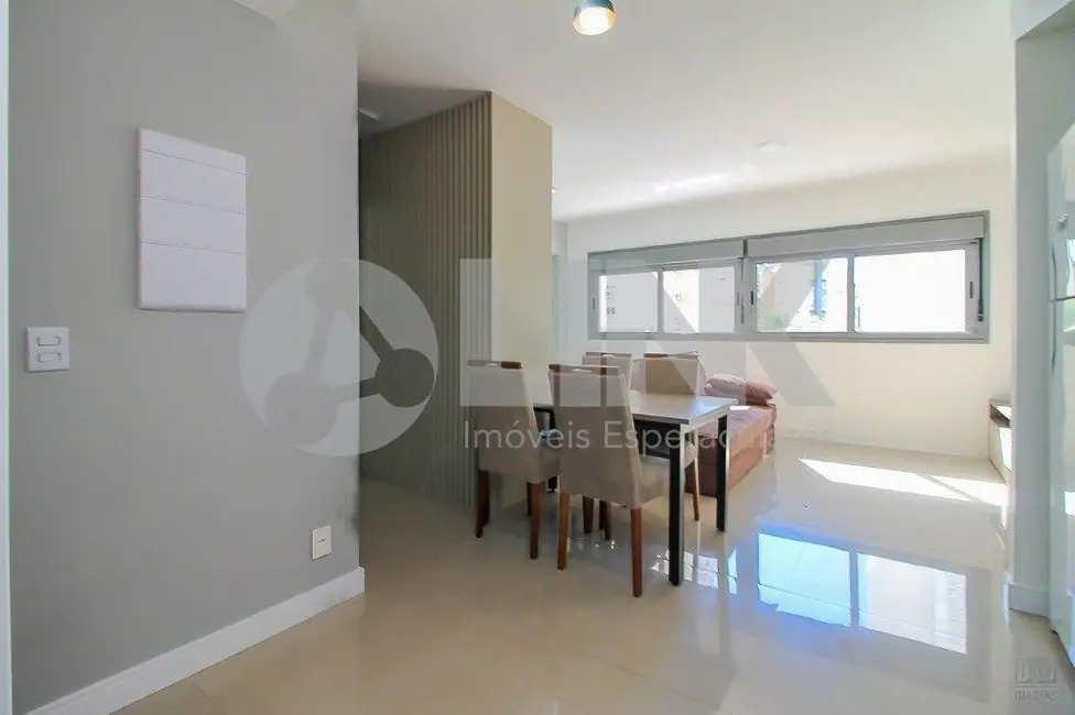Foto 7 de Apartamento com 1 quarto à venda, 39m2 em Petrópolis, Porto Alegre - RS