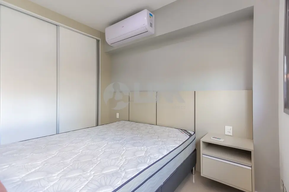 Foto 9 de Apartamento com 1 quarto à venda, 39m2 em Jardim Europa, Porto Alegre - RS