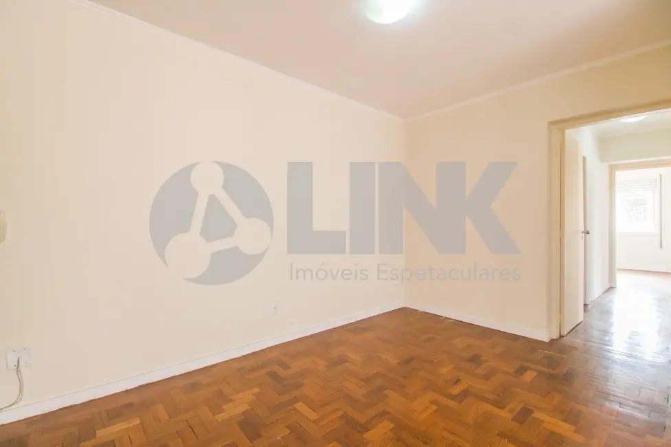 Apartamento com 3 quartos à venda, 96m2 em Rio Branco, Porto Alegre - RS - imagem 4 Foto 4 de Apartamento com 3 quartos à venda, 96m2 em Rio Branco, Porto Alegre - RS