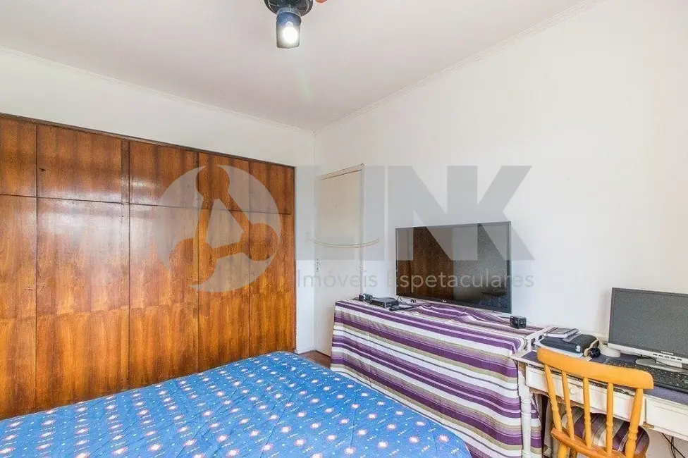 Foto 9 de Apartamento com 2 quartos à venda, 100m2 em Cidade Baixa, Porto Alegre - RS