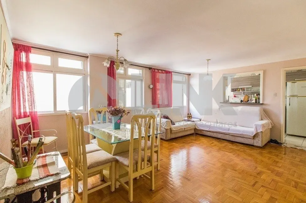 Foto 2 de Apartamento com 2 quartos à venda, 100m2 em Cidade Baixa, Porto Alegre - RS