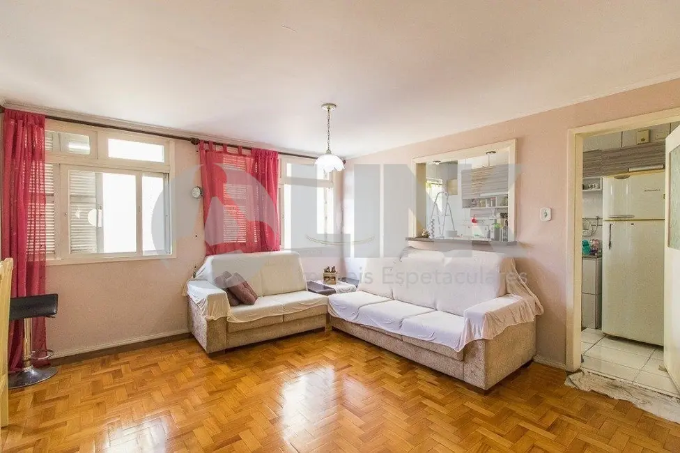 Foto 3 de Apartamento com 2 quartos à venda, 100m2 em Cidade Baixa, Porto Alegre - RS