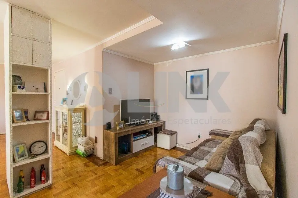 Foto 5 de Apartamento com 2 quartos à venda, 100m2 em Cidade Baixa, Porto Alegre - RS