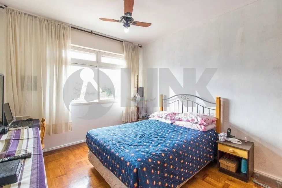 Foto 8 de Apartamento com 2 quartos à venda, 100m2 em Cidade Baixa, Porto Alegre - RS