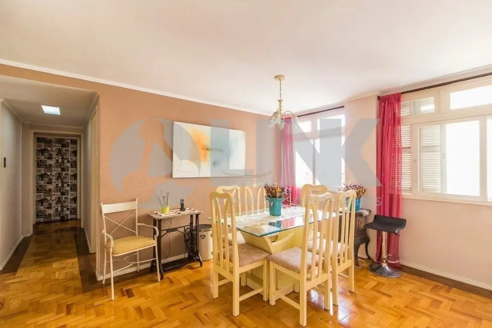 Foto 4 de Apartamento com 2 quartos à venda, 100m2 em Cidade Baixa, Porto Alegre - RS