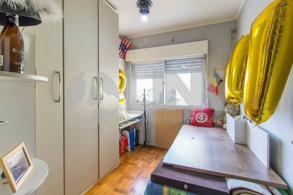 Foto 7 de Apartamento com 2 quartos à venda, 100m2 em Cidade Baixa, Porto Alegre - RS