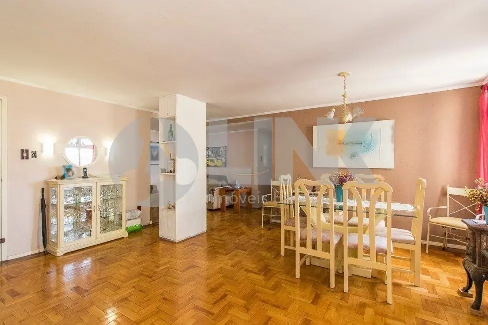 Foto 6 de Apartamento com 2 quartos à venda, 100m2 em Cidade Baixa, Porto Alegre - RS