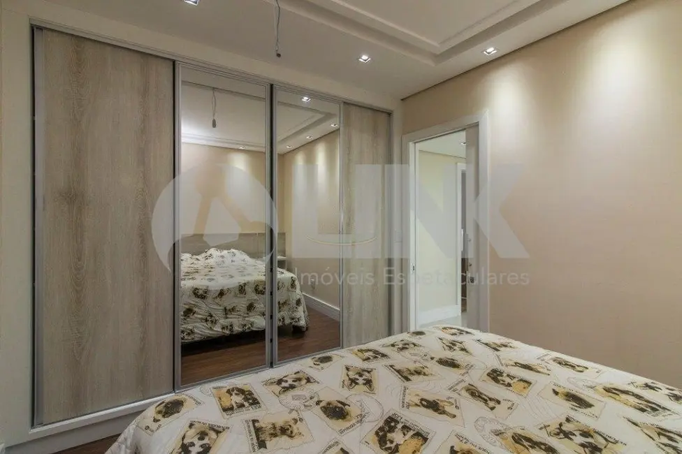 Foto 6 de Apartamento com 2 quartos à venda, 81m2 em Centro Histórico, Porto Alegre - RS