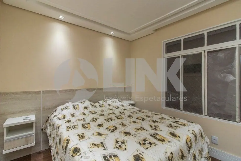 Foto 5 de Apartamento com 2 quartos à venda, 81m2 em Centro Histórico, Porto Alegre - RS