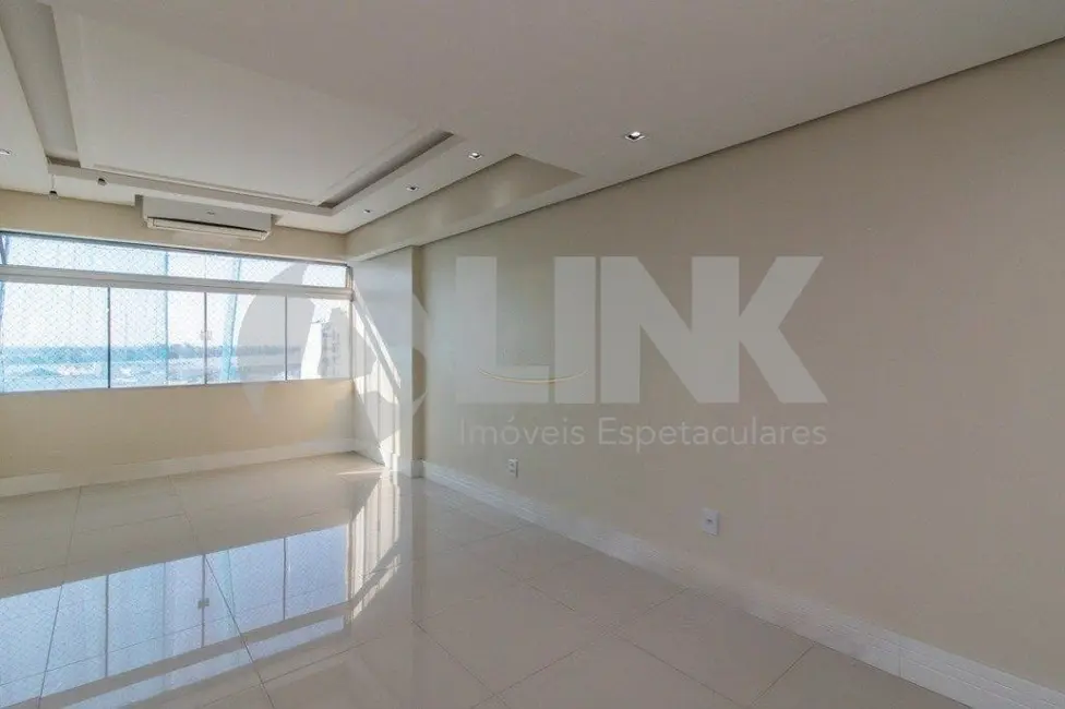 Foto 4 de Apartamento com 2 quartos à venda, 81m2 em Centro Histórico, Porto Alegre - RS