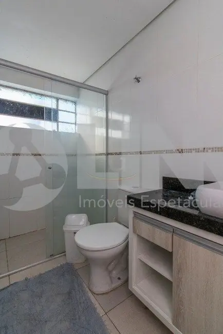 Foto 8 de Apartamento com 2 quartos à venda, 81m2 em Centro Histórico, Porto Alegre - RS