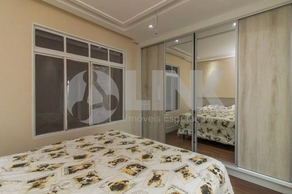 Foto 7 de Apartamento com 2 quartos à venda, 81m2 em Centro Histórico, Porto Alegre - RS