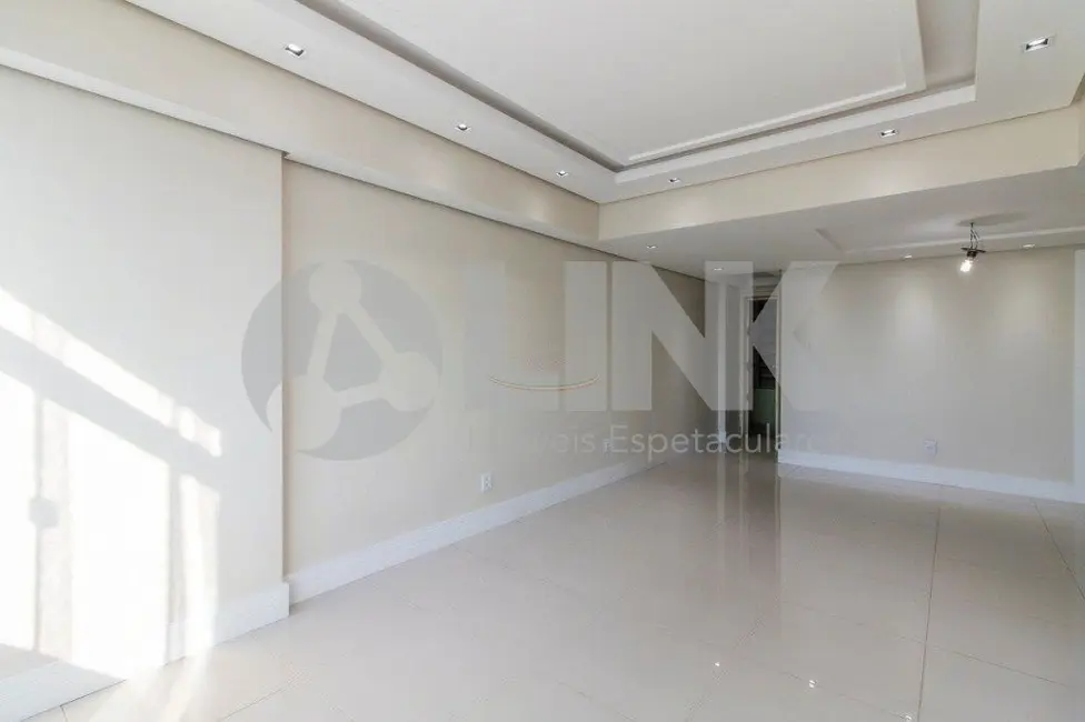 Foto 3 de Apartamento com 2 quartos à venda, 81m2 em Centro Histórico, Porto Alegre - RS