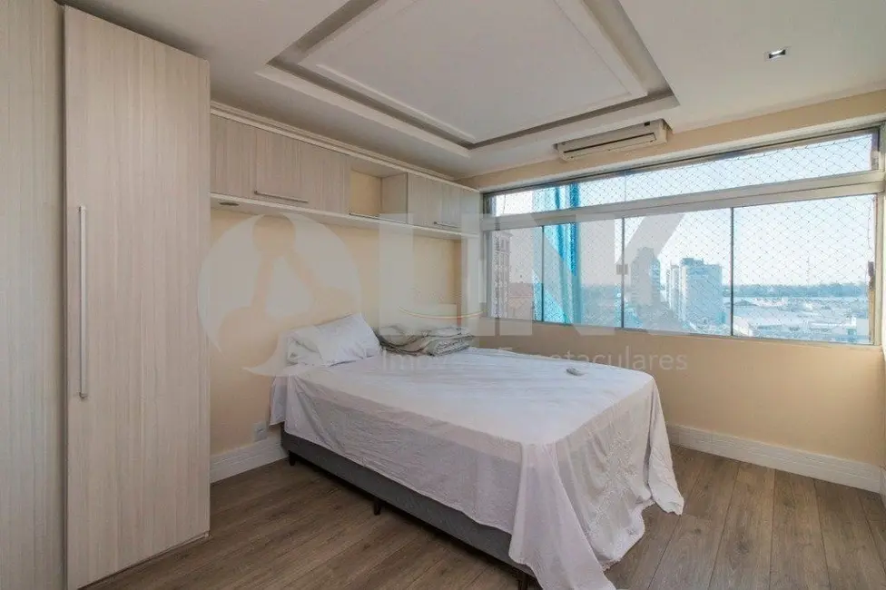 Foto 9 de Apartamento com 2 quartos à venda, 81m2 em Centro Histórico, Porto Alegre - RS