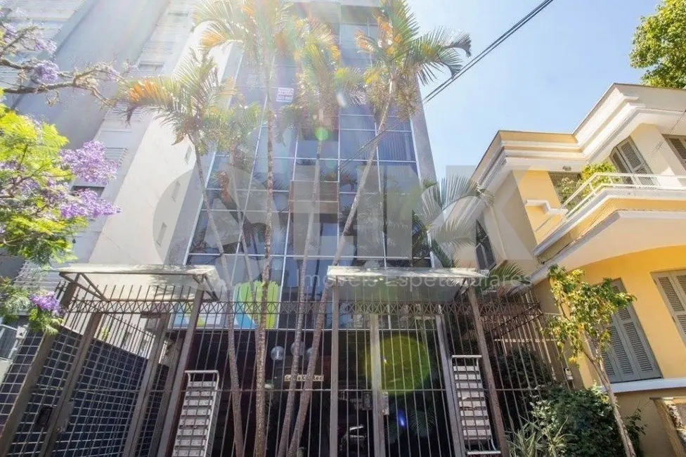Foto 8 de Sala Comercial à venda, 54m2 em Auxiliadora, Porto Alegre - RS