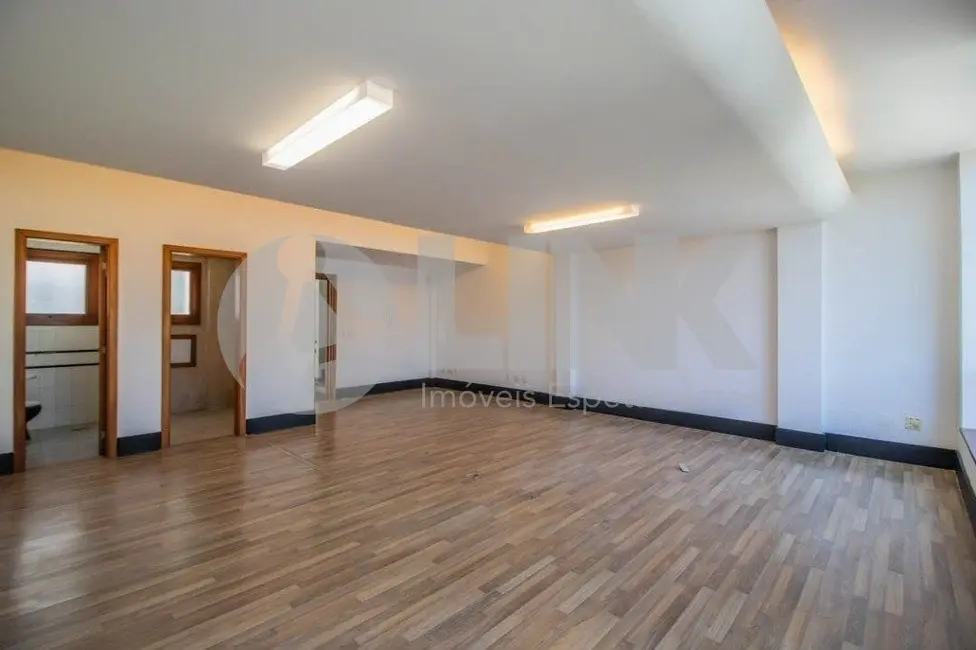 Foto 2 de Sala Comercial à venda, 54m2 em Auxiliadora, Porto Alegre - RS