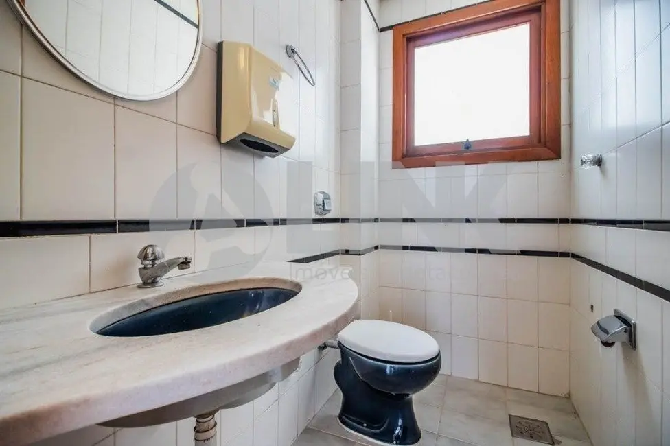 Foto 7 de Sala Comercial à venda, 54m2 em Auxiliadora, Porto Alegre - RS