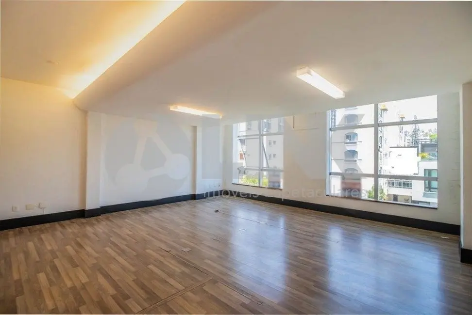 Foto 4 de Sala Comercial à venda, 54m2 em Auxiliadora, Porto Alegre - RS