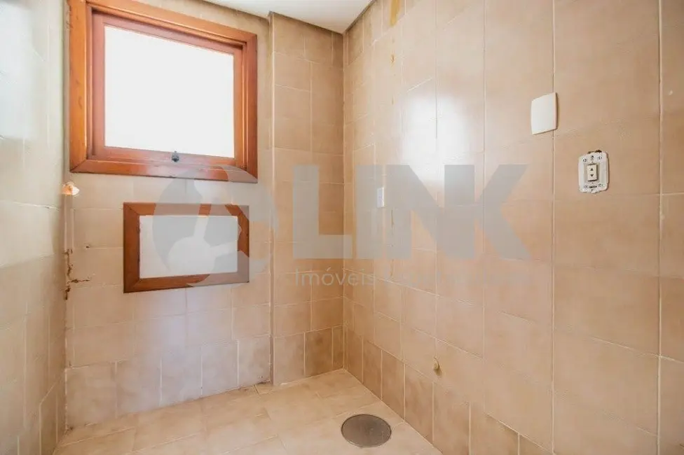 Foto 6 de Sala Comercial à venda, 54m2 em Auxiliadora, Porto Alegre - RS