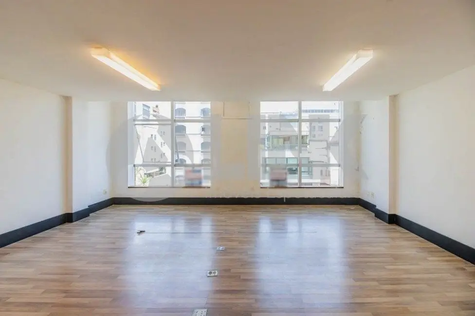 Foto 5 de Sala Comercial à venda, 54m2 em Auxiliadora, Porto Alegre - RS