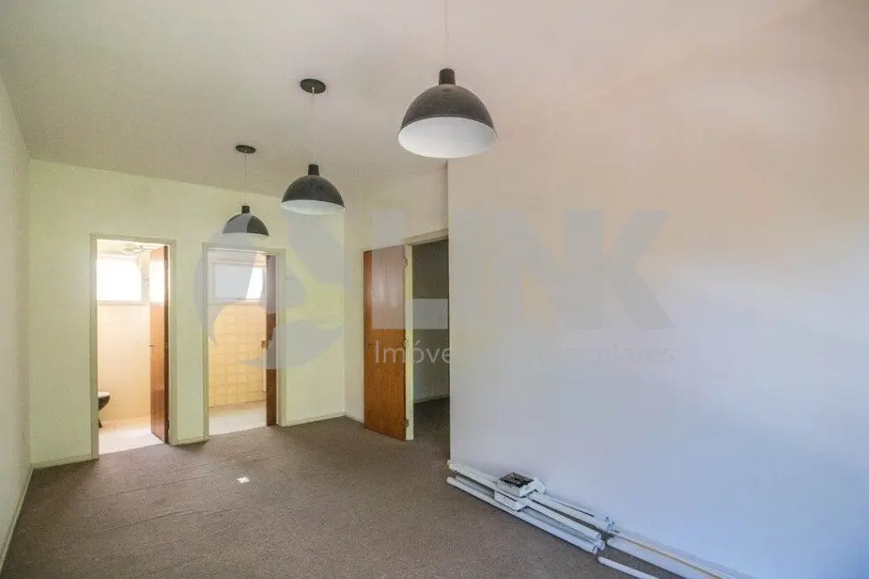 Foto 5 de Sala Comercial à venda, 43m2 em Auxiliadora, Porto Alegre - RS