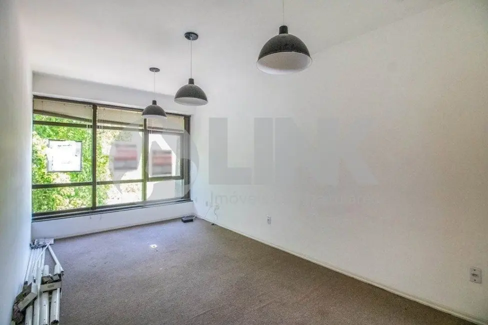 Foto 3 de Sala Comercial à venda, 43m2 em Auxiliadora, Porto Alegre - RS