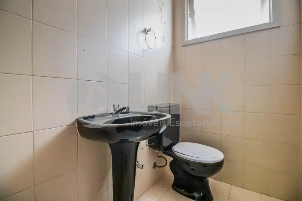 Foto 8 de Sala Comercial à venda, 43m2 em Auxiliadora, Porto Alegre - RS