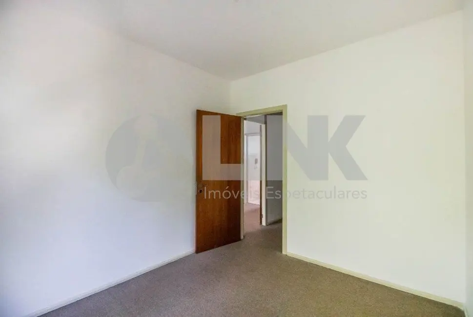 Foto 6 de Sala Comercial à venda, 43m2 em Auxiliadora, Porto Alegre - RS