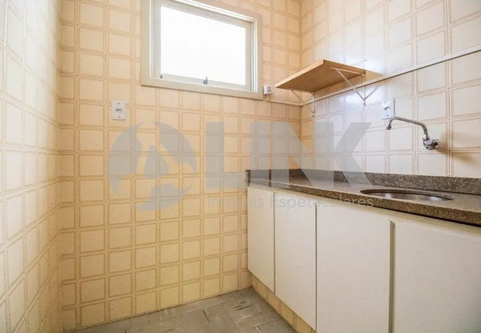 Foto 7 de Sala Comercial à venda, 43m2 em Auxiliadora, Porto Alegre - RS