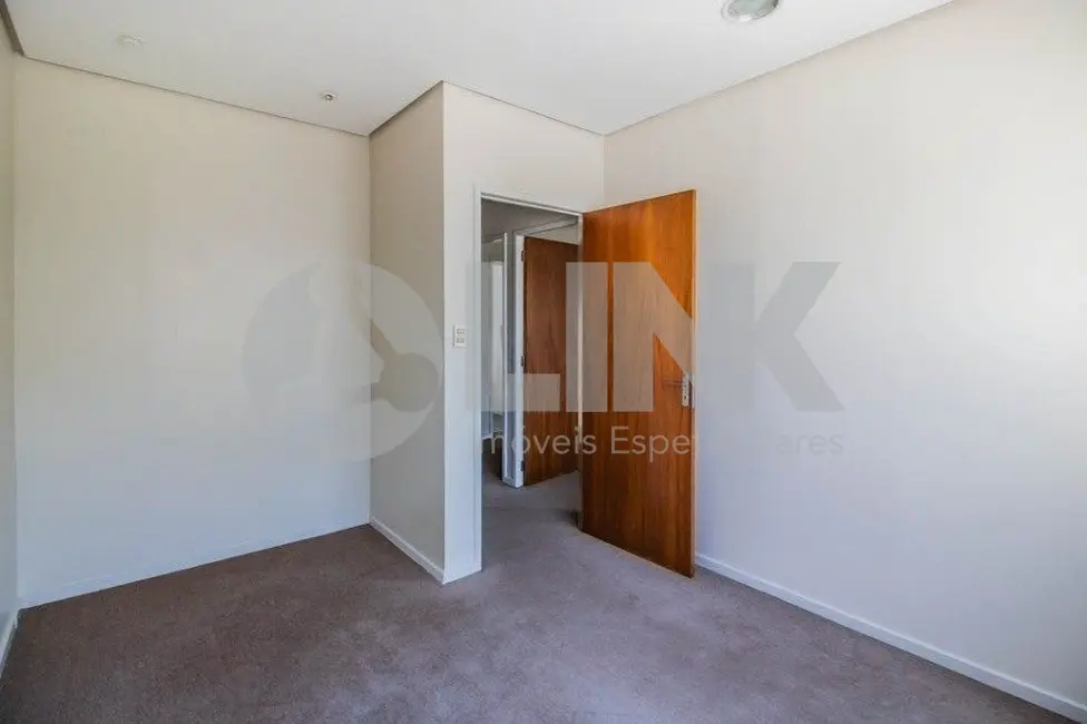 Foto 5 de Sala Comercial à venda, 43m2 em Auxiliadora, Porto Alegre - RS