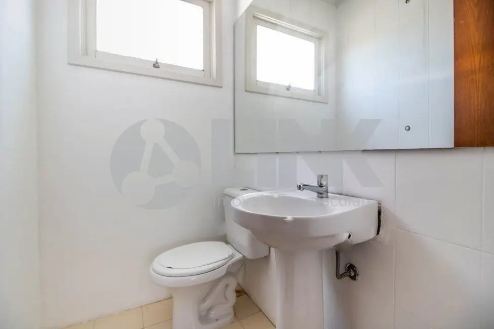 Foto 8 de Sala Comercial à venda, 43m2 em Auxiliadora, Porto Alegre - RS