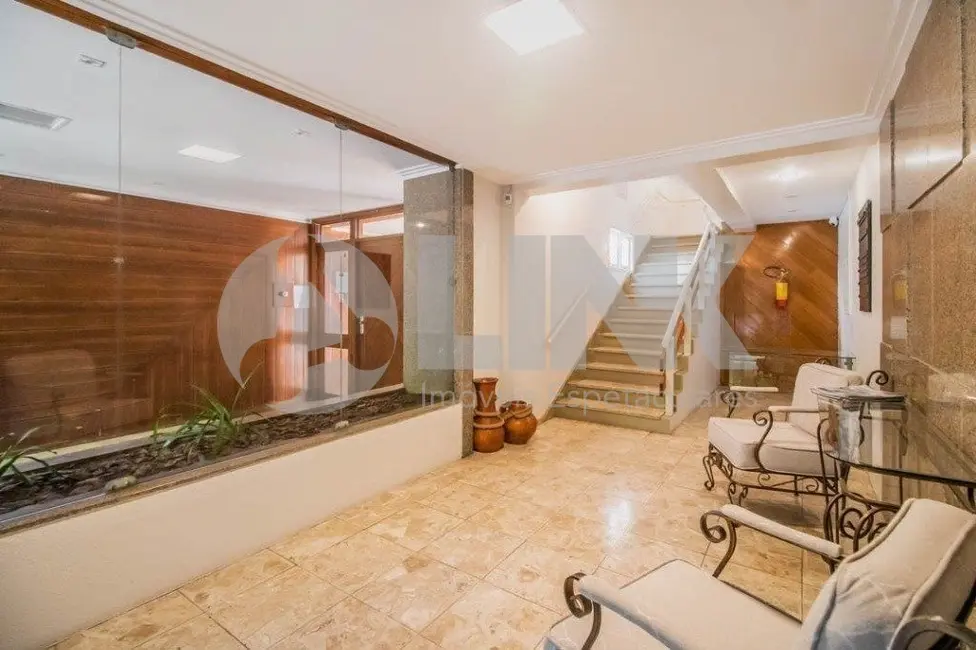 Foto 9 de Sala Comercial à venda, 43m2 em Auxiliadora, Porto Alegre - RS