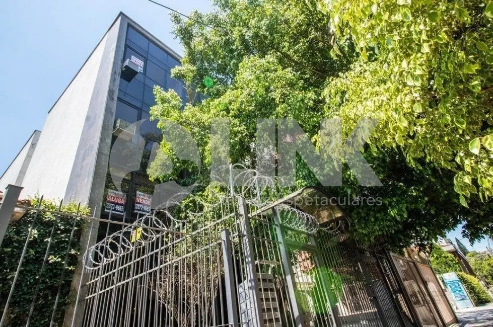 Foto 6 de Sala Comercial à venda, 43m2 em Auxiliadora, Porto Alegre - RS